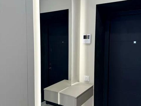 квартира за адресою Запорізьке шосе, 32д