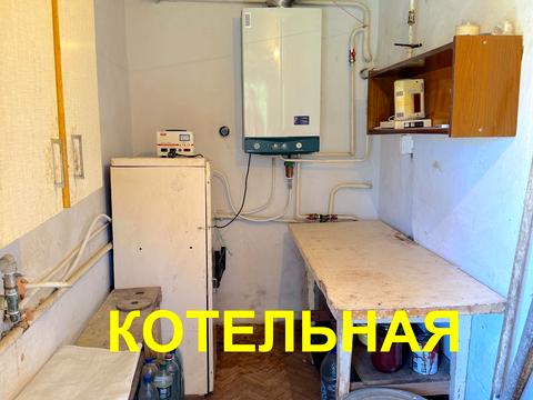 дом по адресу Казимира Малевича вул., 79