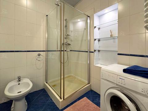 квартира за адресою Каліча Гора вул., 5а