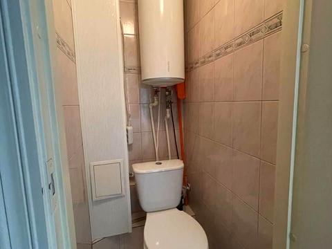 квартира за адресою Дегтярівська вул., 14