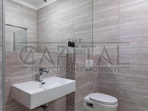 будинок за адресою Бориспільський