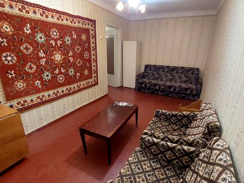 квартира за адресою Інститутська вул., 19