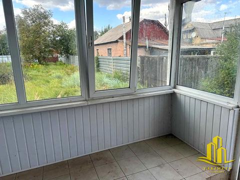 будинок за адресою Ілони Куровської вул., 4