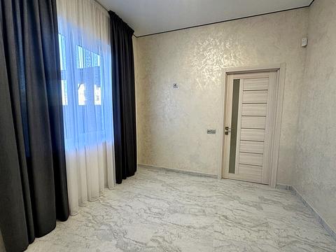 дом по адресу Киево-Мироцкая ул.