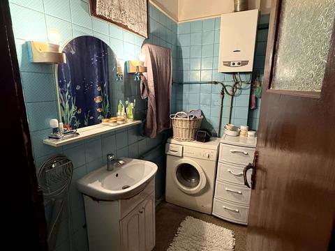квартира по адресу Дмитрия Донцова ул., 18
