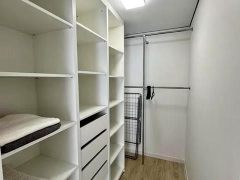 квартира по адресу Зализничная ул., 96