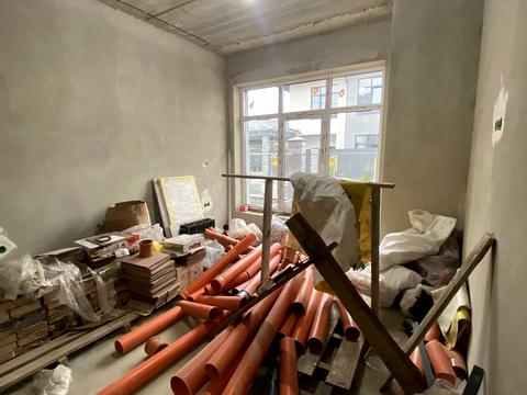 будинок за адресою Лисенка