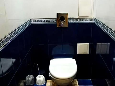 квартира по адресу Большая Васильковская ул. (Красноармейская), 24