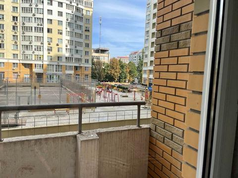 квартира по адресу Армейська, 11/1