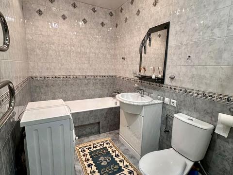 квартира за адресою Харківське шосе, 150/15
