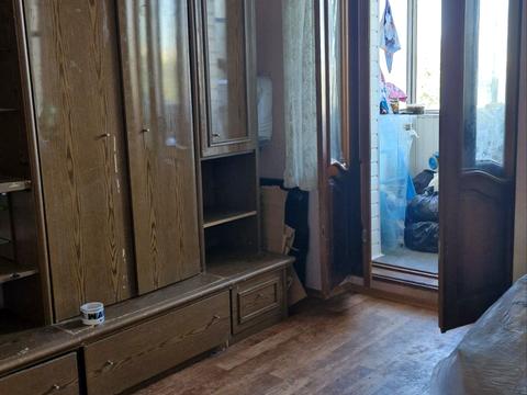 квартира по адресу Приднепровская ул., 1