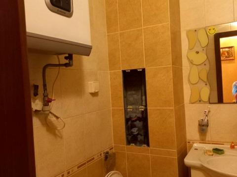 квартира по адресу Маршала Рыбалко ул., 49а