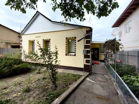 будинок за адресою Садова, 9