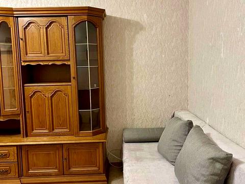 квартира за адресою Голосіївський просп. (40-річчя Жовтня), 15-Б