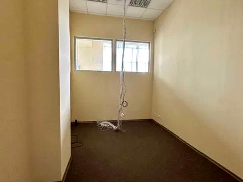 комерційна за адресою Дениса Монастирського вул. (Василя Сурікова), 3