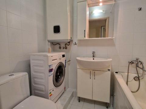 квартира за адресою Академіка Філатова вул., 88