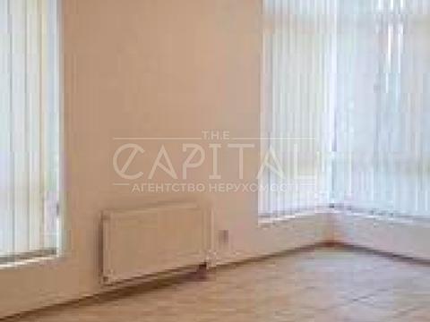 комерційна за адресою Київ, Михайла Максимовича вул. (Онуфрія Трутенка), 3