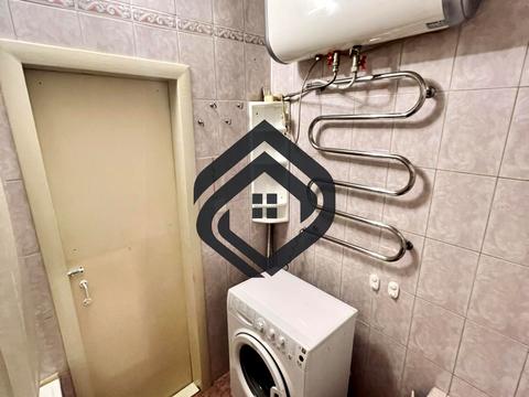 квартира за адресою Мрії вул. (Академіка Туполєва), 7-Б
