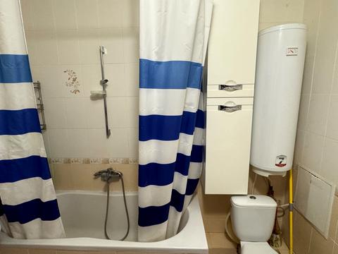 квартира за адресою Воскресенська вул., 14-Б