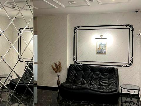 квартира за адресою Київ, Дмитрівська вул., 60/19