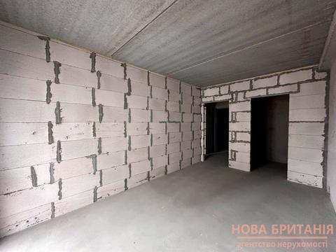 квартира по адресу Михаила Максимовича ул. (Трутенко Онуфрия), 28
