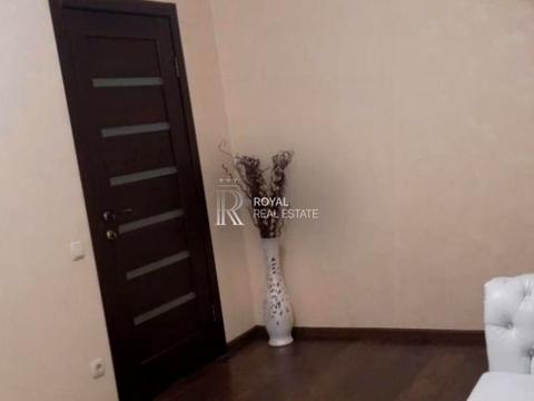 дом по адресу Благовісна