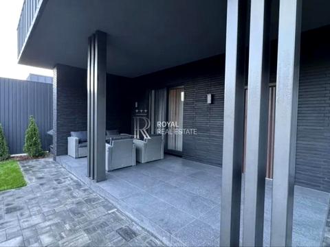 будинок за адресою соборна