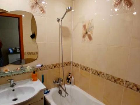 квартира по адресу Победы просп., 78