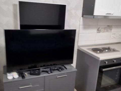 квартира по адресу Мира просп., 2-К