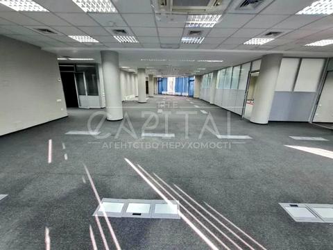 комерційна за адресою Тараса Шевченка бульв., 37/122