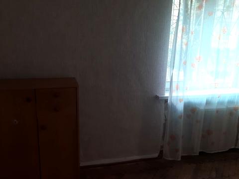 квартира за адресою Родини Глаголєвих вул. (Академіка Грекова), 18-А