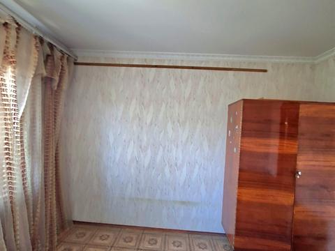 квартира за адресою Академіка Корольова вул., 75