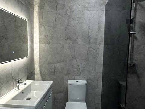 квартира за адресою Глиняна вул., 23