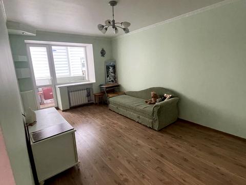 квартира за адресою Привокзальна вул., 3а
