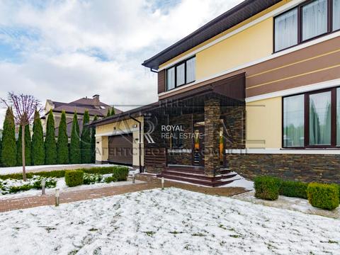 дом по адресу Сентябрьская ул., 5