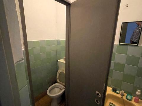 квартира за адресою Шевченка вул., 26