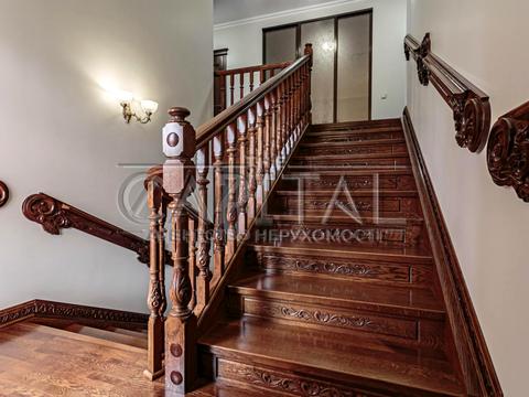 будинок за адресою Петропавлівська вул., 50