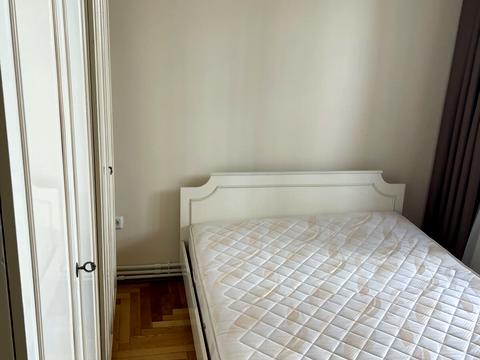 квартира по адресу Вагилевича ул., 8а