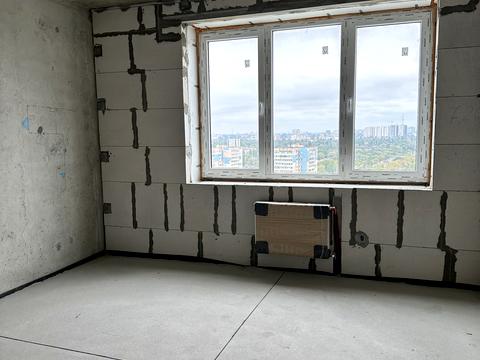 квартира по адресу Варненская ул., 27