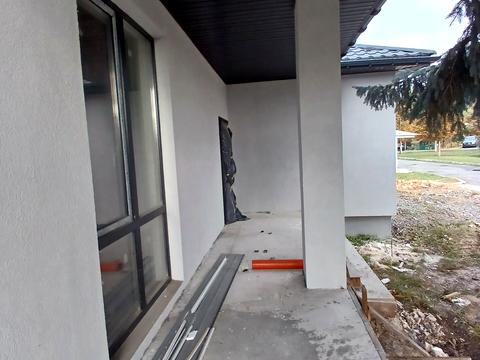 дом по адресу пгт. Гостомель, 9 провулок