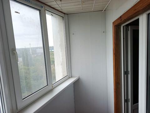 квартира по адресу Небесной Сотни просп. (Маршала Жукова), 10