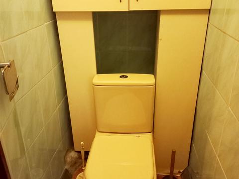 квартира за адресою Семенівська вул., 13