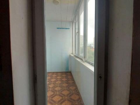 квартира за адресою Трембовецької вул., 49