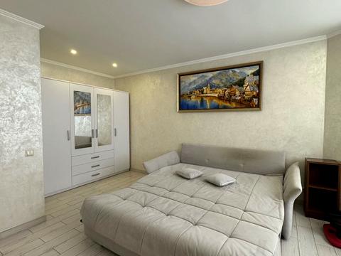 квартира за адресою Миру вул., 46