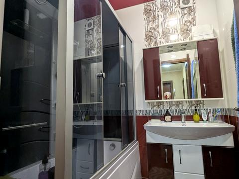 квартира за адресою Василя Стуса вул., 28