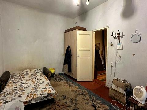 квартира по адресу Погранична, 150/5