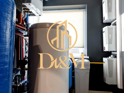 дом по адресу Кошова ул.