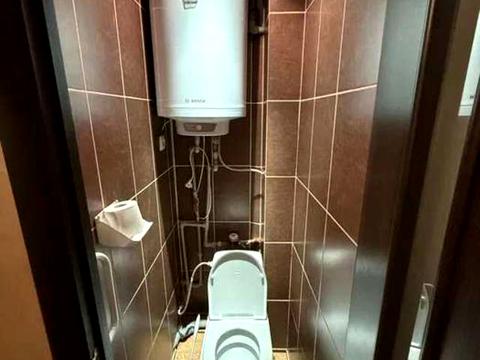 квартира за адресою Западинська вул., 5-а