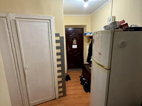 квартира по адресу Украинской Победы ул. (Академіка Сахарова), 25
