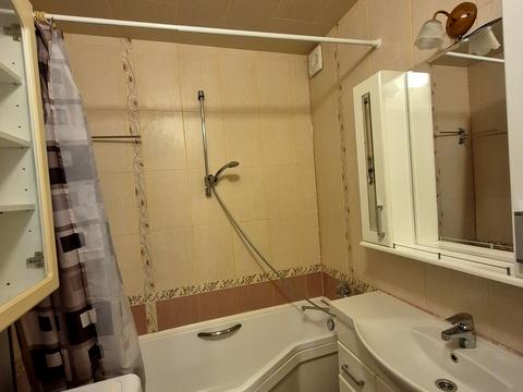 квартира за адресою Євгена Чикаленка вул., 59к